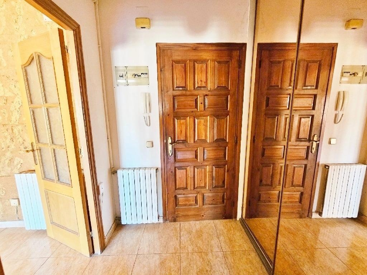  à vendre appartement Ordis Alt Empordà 5