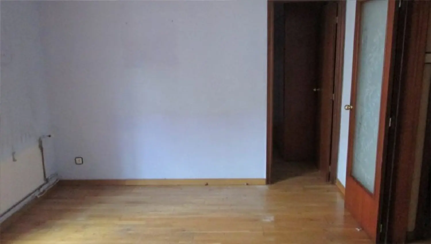  kaufen Wohnung Sant Andreu-El Congrés Y Els Indians Barcelonès 1