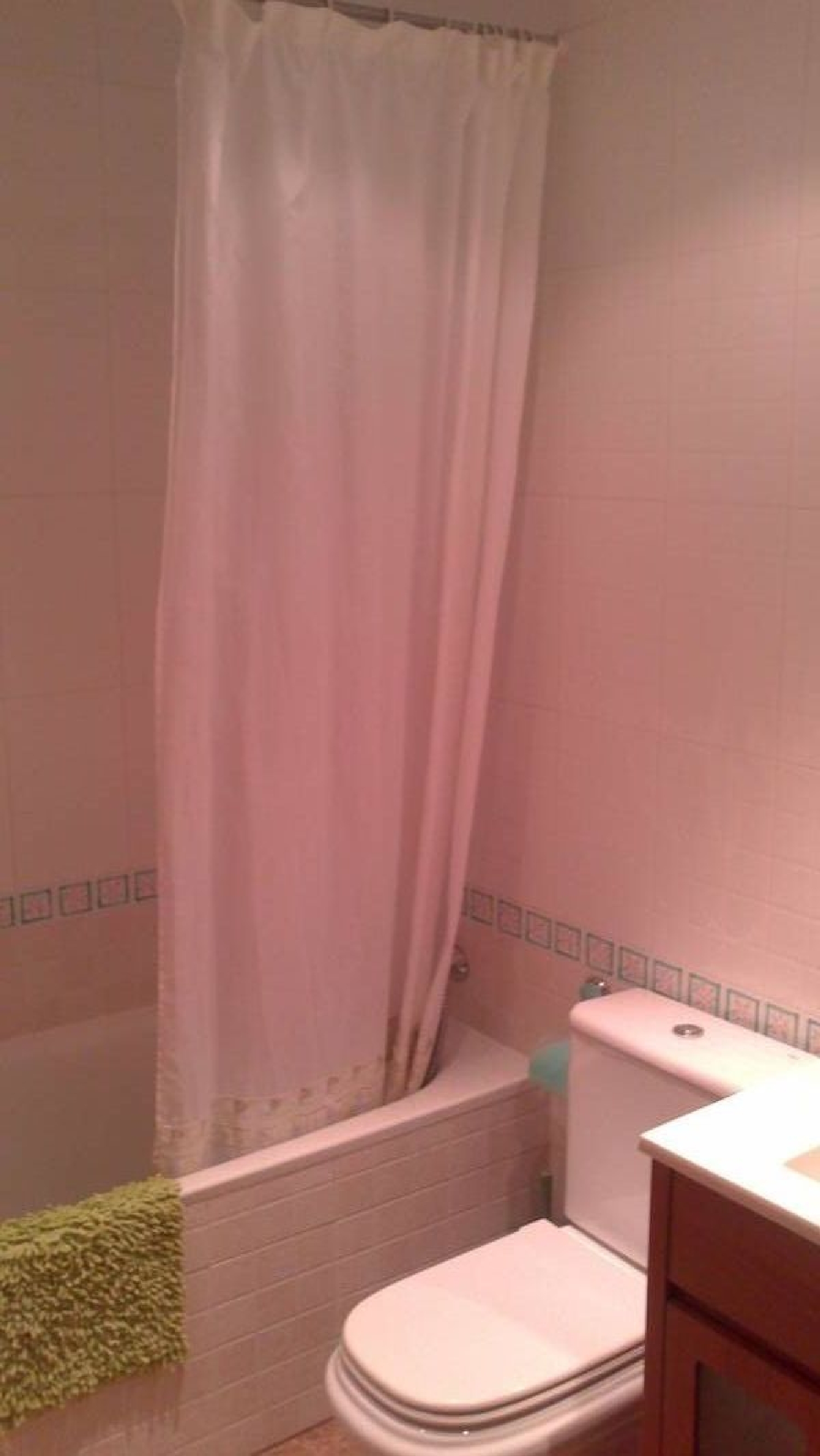  for sale apartment Sant Andreu-La Sagrera Barcelonès 4