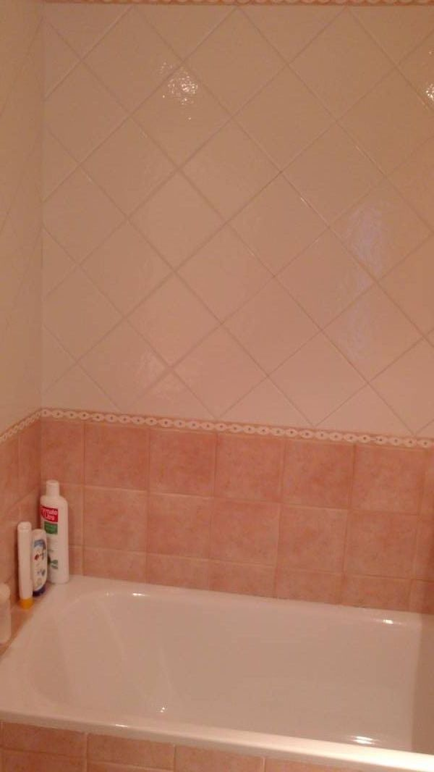  for sale apartment Sant Andreu-La Sagrera Barcelonès 6