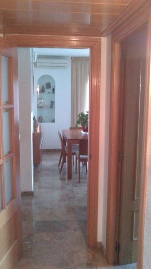 Sant Andreu-La Sagrera Barcelonès apartamento foto 6235526