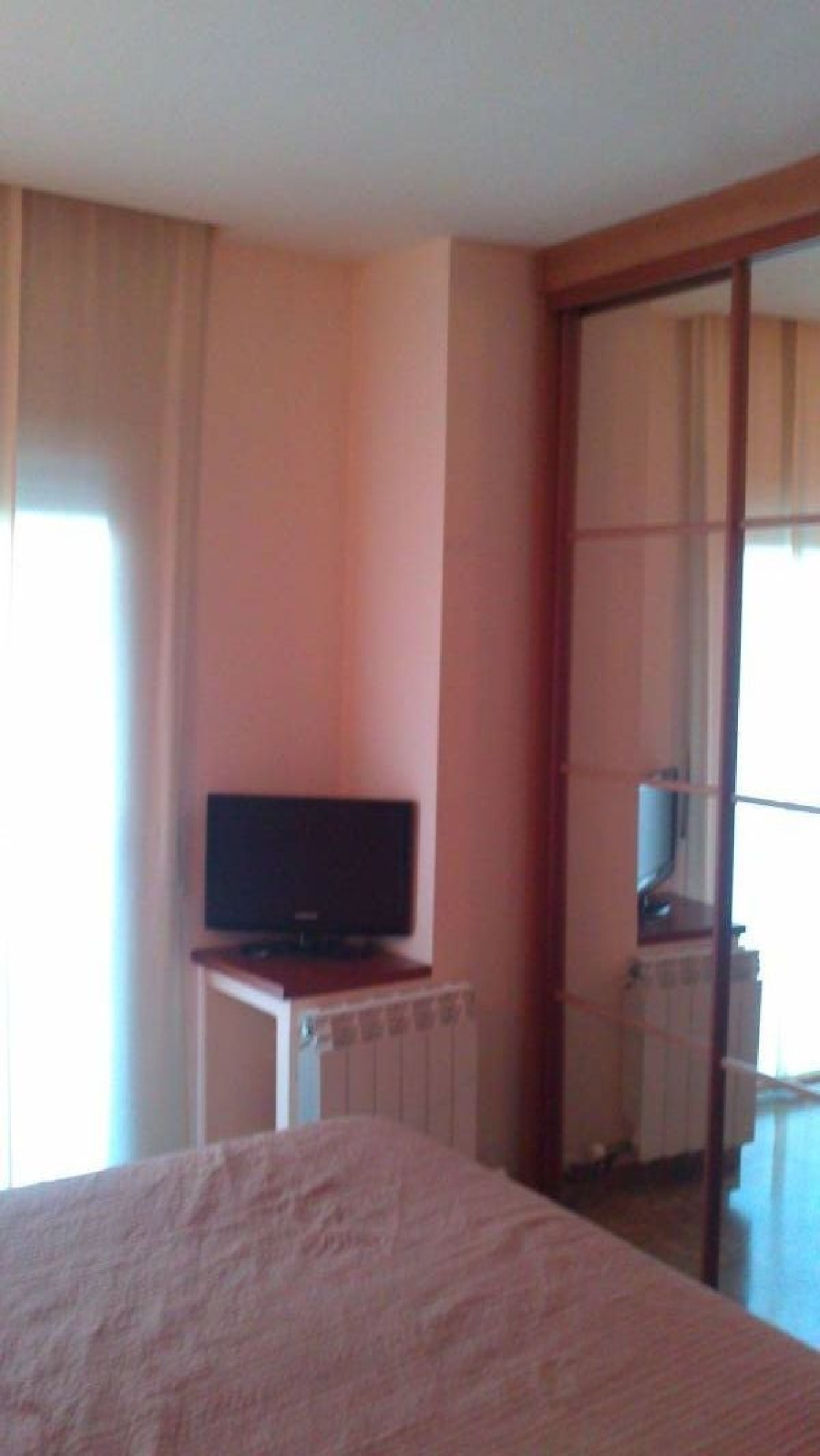 for sale apartment Sant Andreu-La Sagrera Barcelonès 2