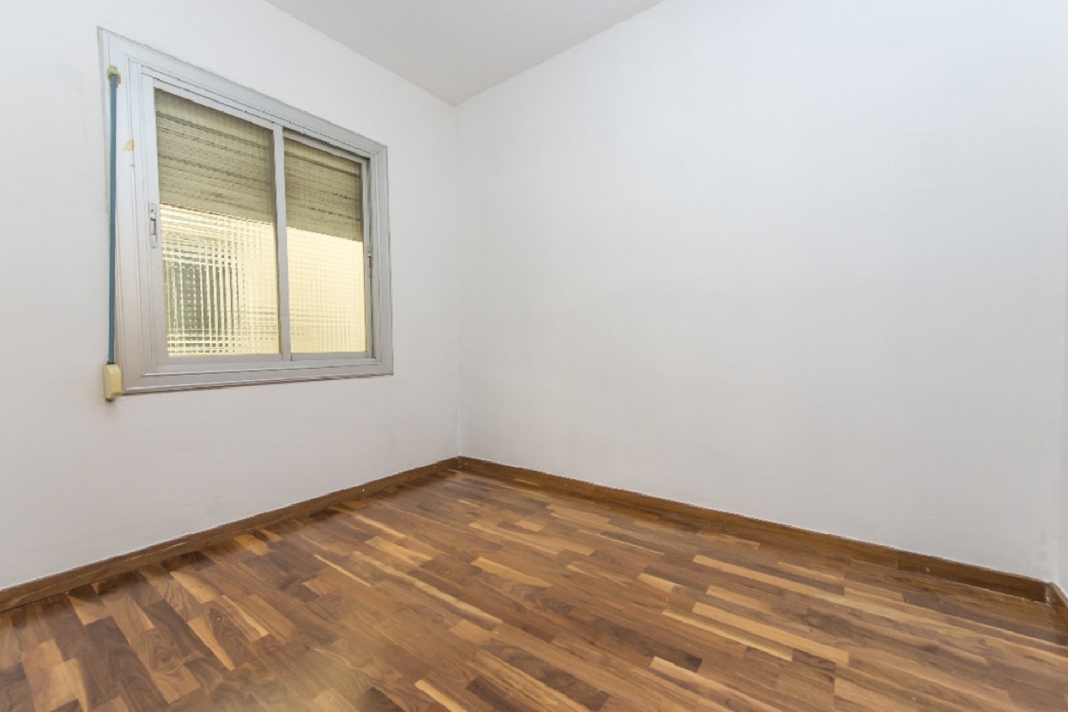  till salu lägenhet Sant Andreu De La Barca Baix Llobregat 5