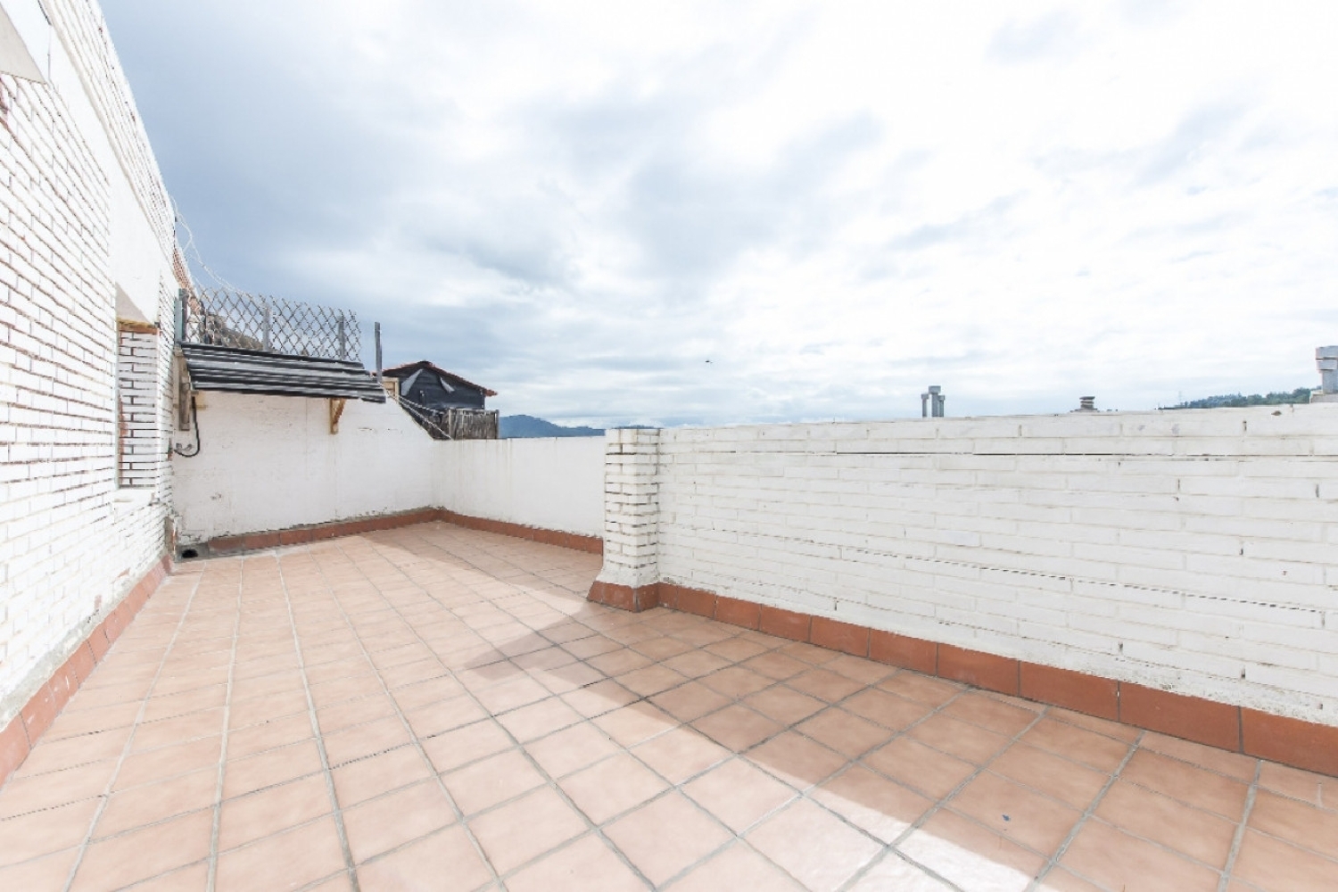  till salu lägenhet Sant Andreu De La Barca Baix Llobregat 7
