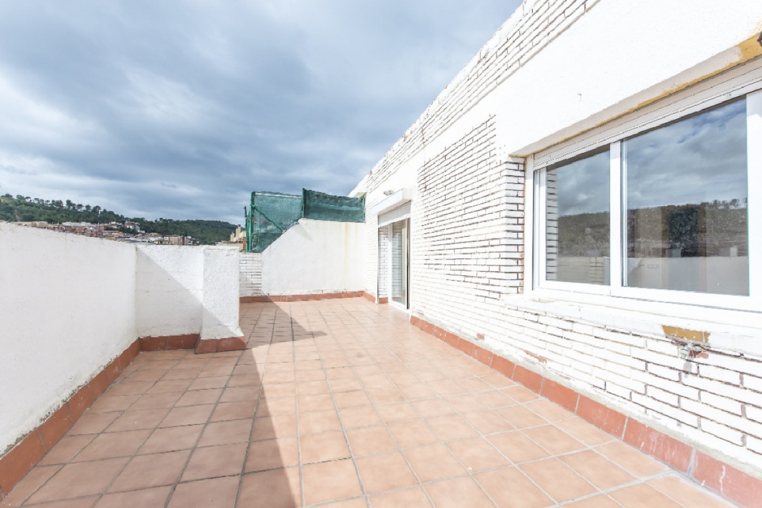 till salu lägenhet Sant Andreu De La Barca Baix Llobregat 8