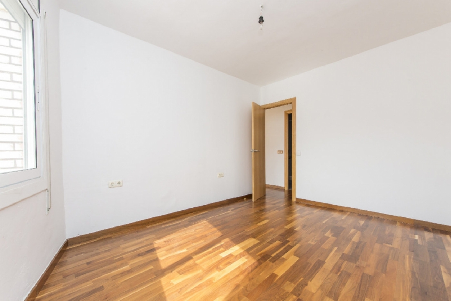  till salu lägenhet Sant Andreu De La Barca Baix Llobregat 4