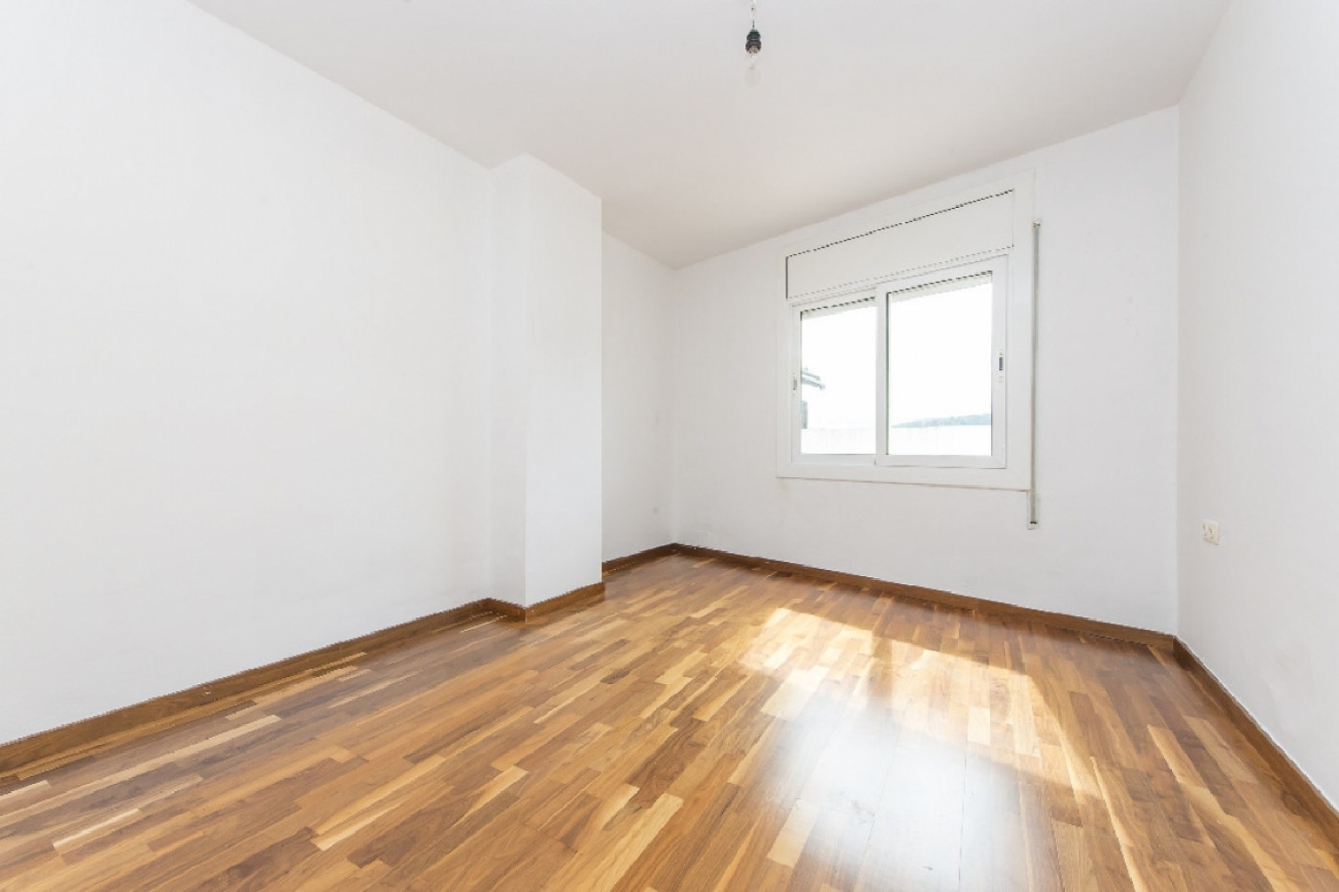 till salu lägenhet Sant Andreu De La Barca Baix Llobregat 3