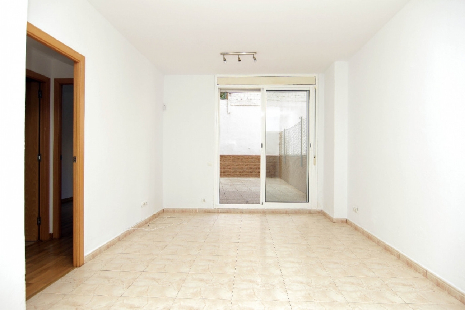 till salu lägenhet Sant Andreu-La Sagrera Barcelonès 2