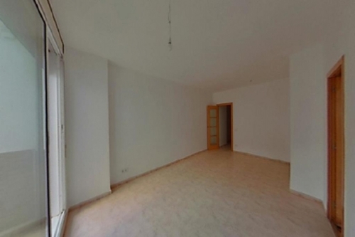 Sant Andreu-La Sagrera Barcelonès lägenhet foto 6245147
