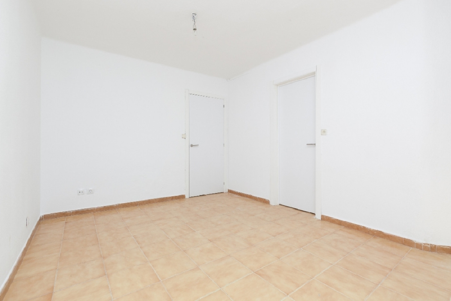  till salu lägenhet Sant Andreu De La Barca Baix Llobregat 5