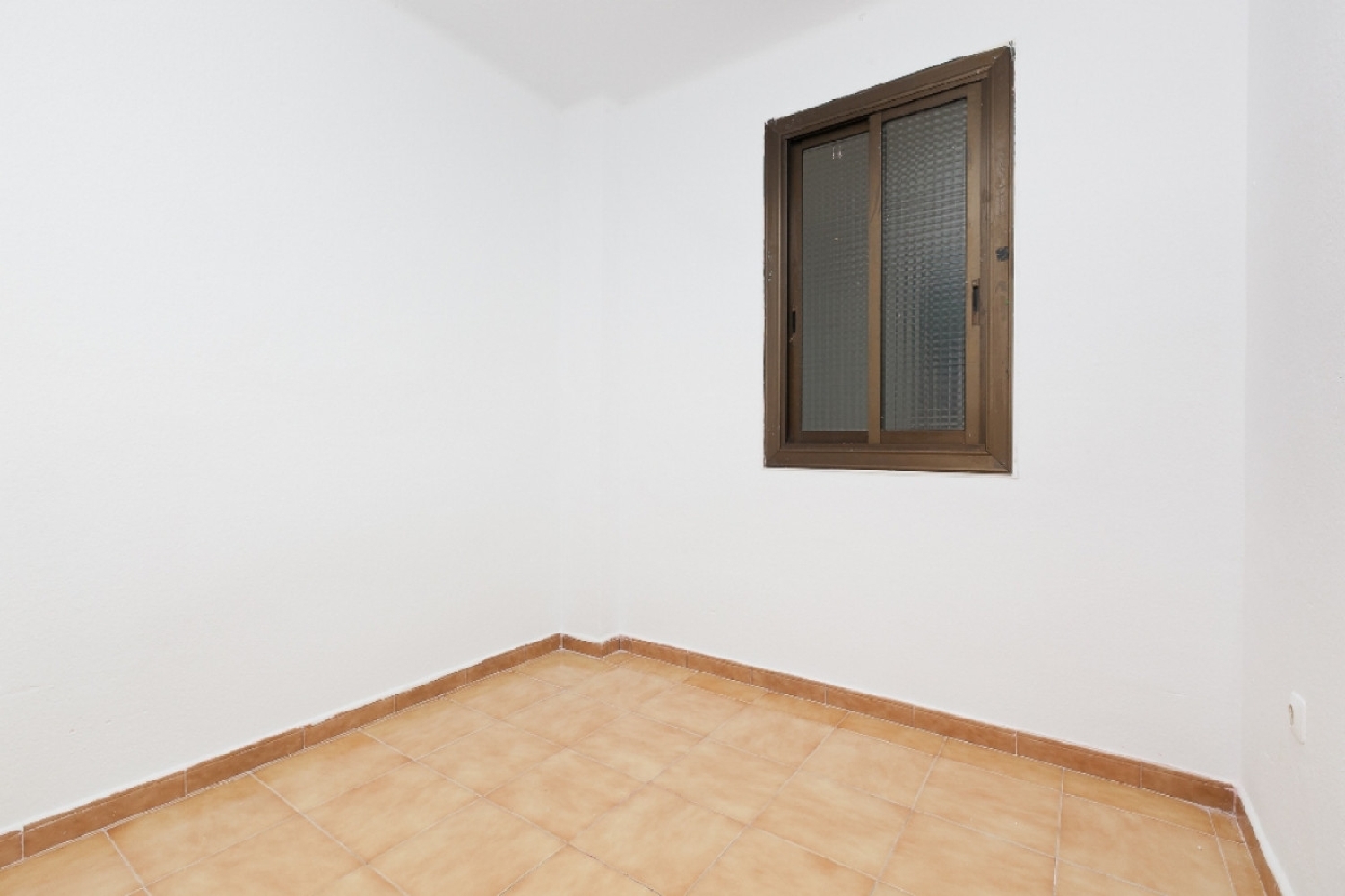  till salu lägenhet Sant Andreu De La Barca Baix Llobregat 8