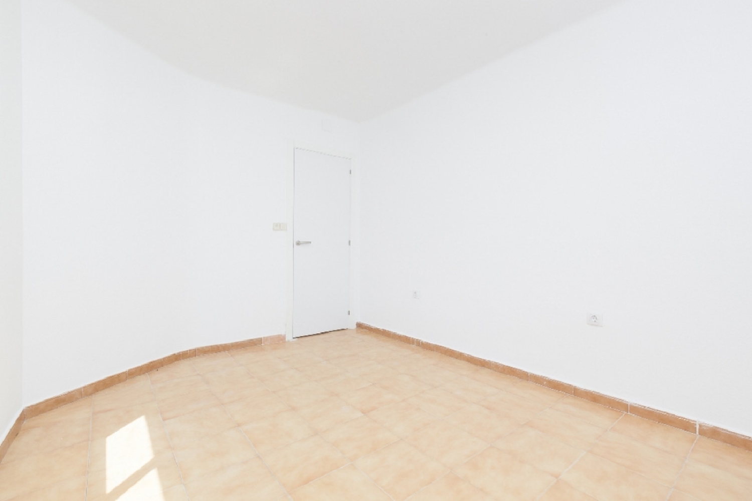  till salu lägenhet Sant Andreu De La Barca Baix Llobregat 7