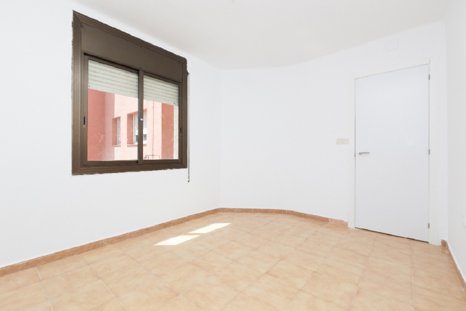  till salu lägenhet Sant Andreu De La Barca Baix Llobregat 6