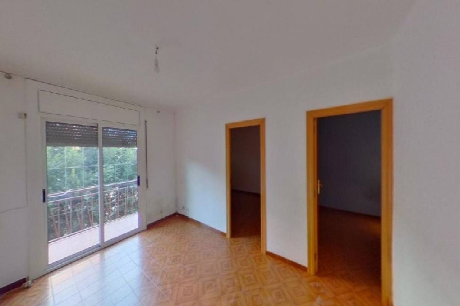  till salu lägenhet Sant Andreu-Sant Andreu Barcelonès 1