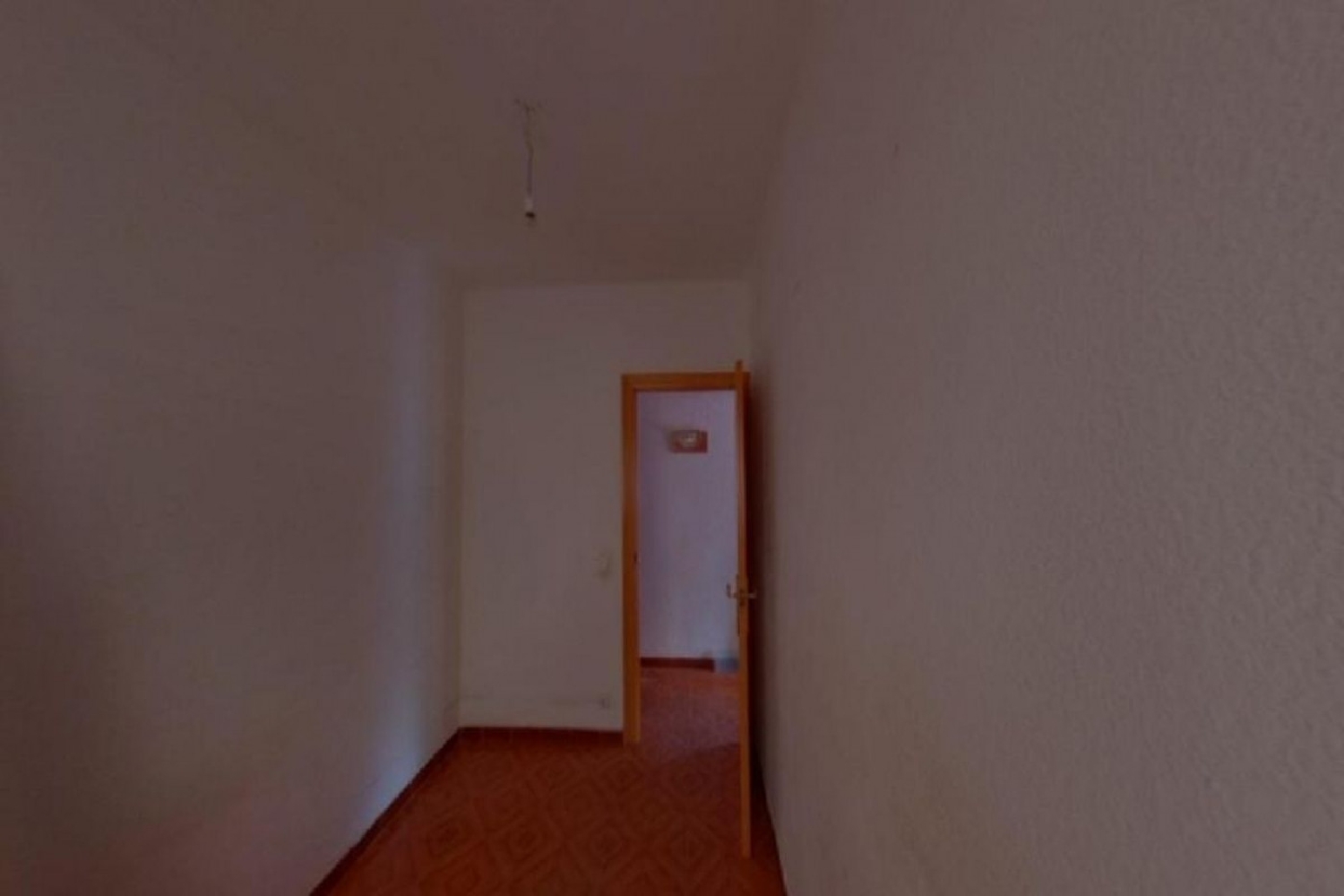 till salu lägenhet Sant Andreu-Sant Andreu Barcelonès 6