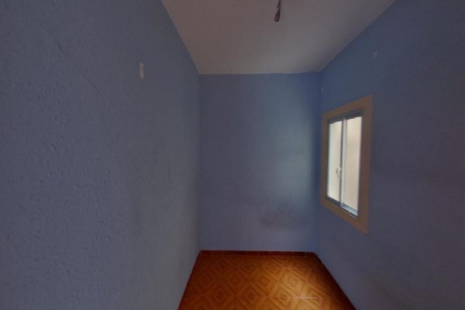  till salu lägenhet Sant Andreu-Sant Andreu Barcelonès 8