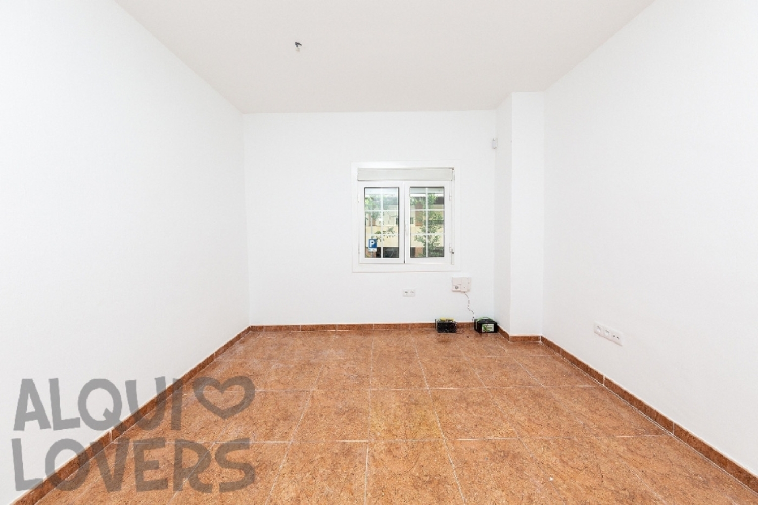  te koop appartement Sant Andreu-Navas Barcelonès 1