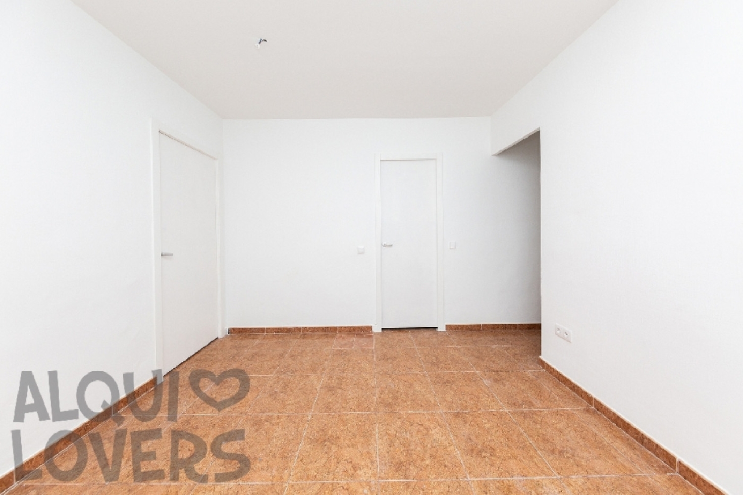  te koop appartement Sant Andreu-Navas Barcelonès 5