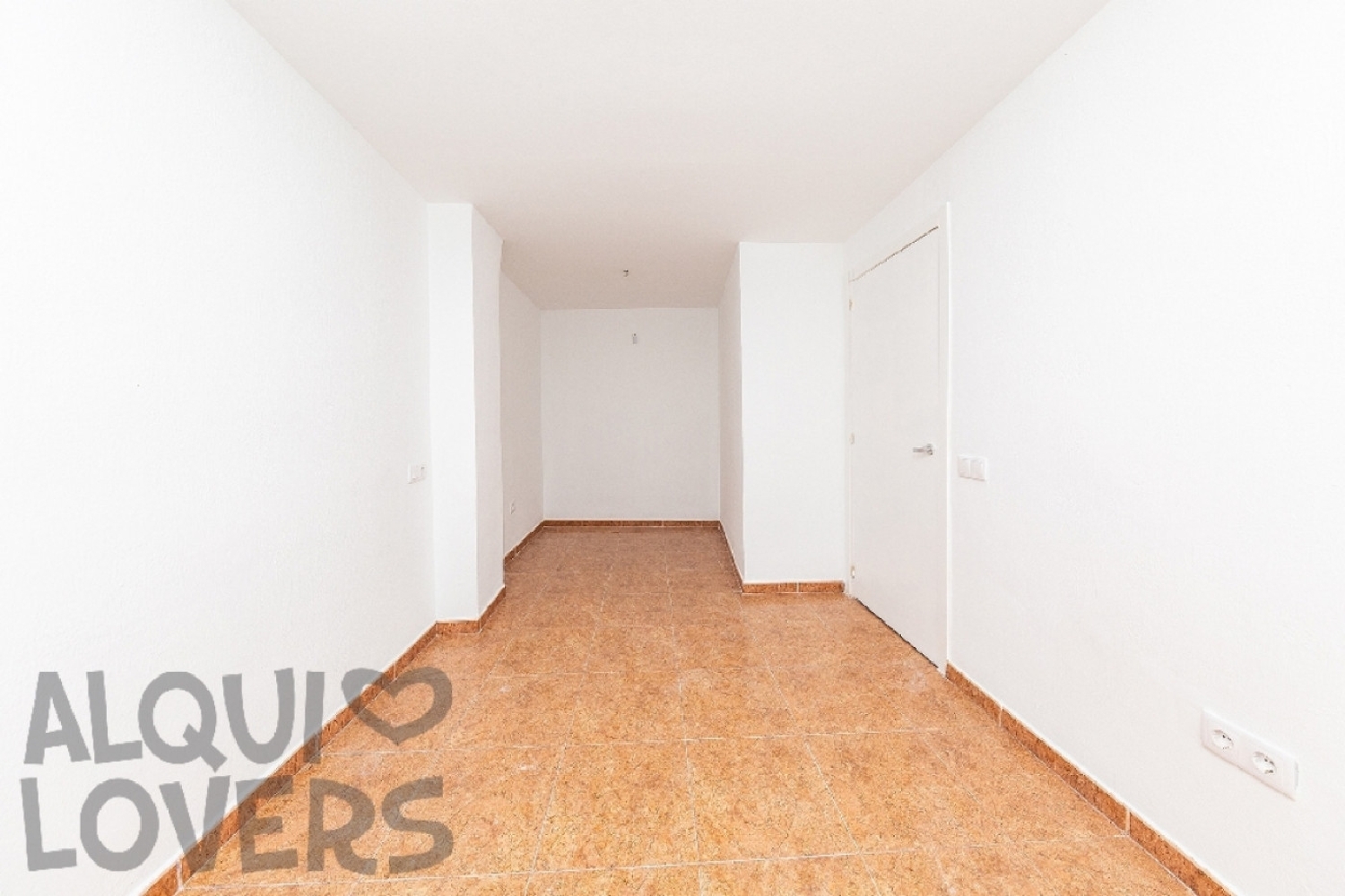  te koop appartement Sant Andreu-Navas Barcelonès 7