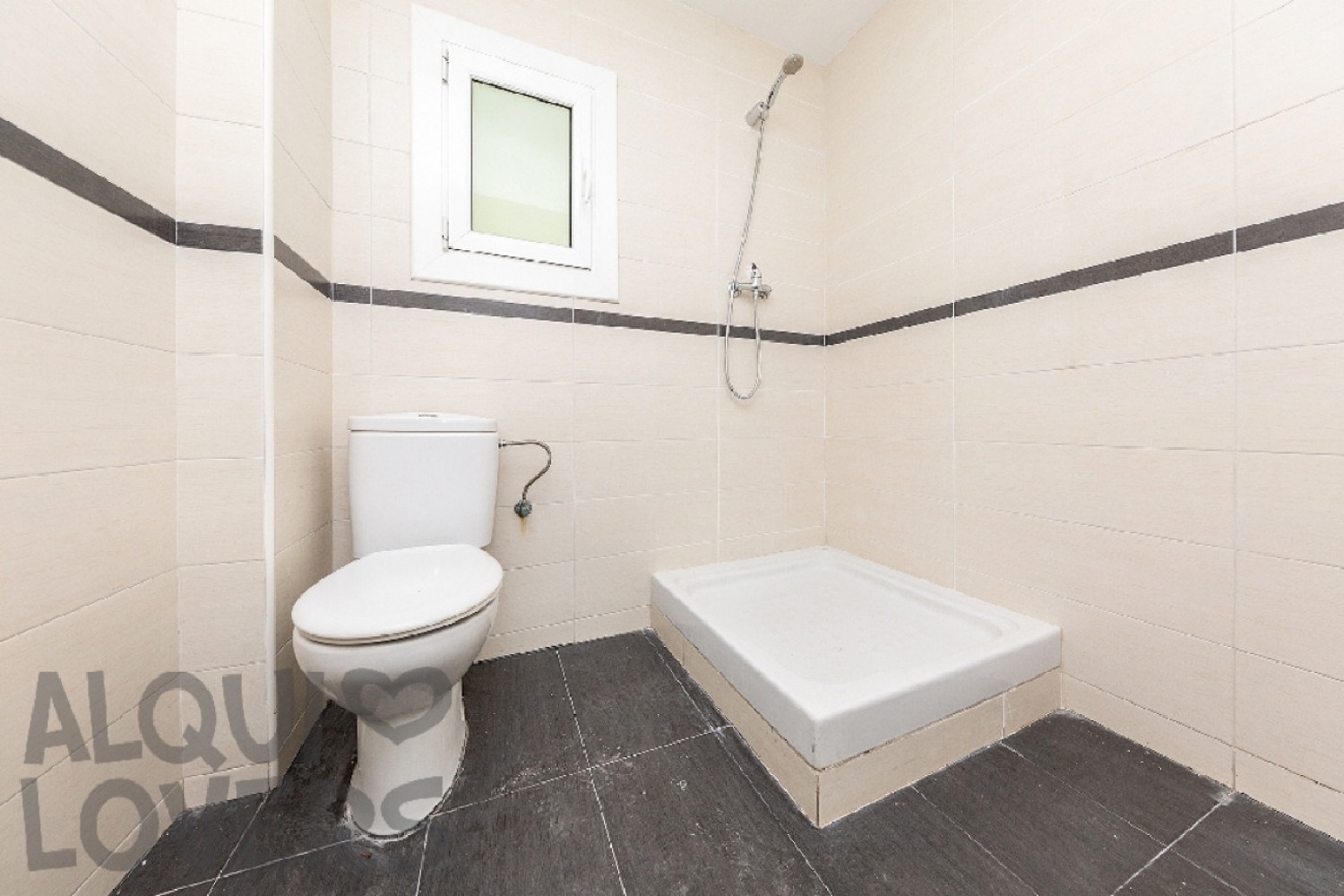  te koop appartement Sant Andreu-Navas Barcelonès 4