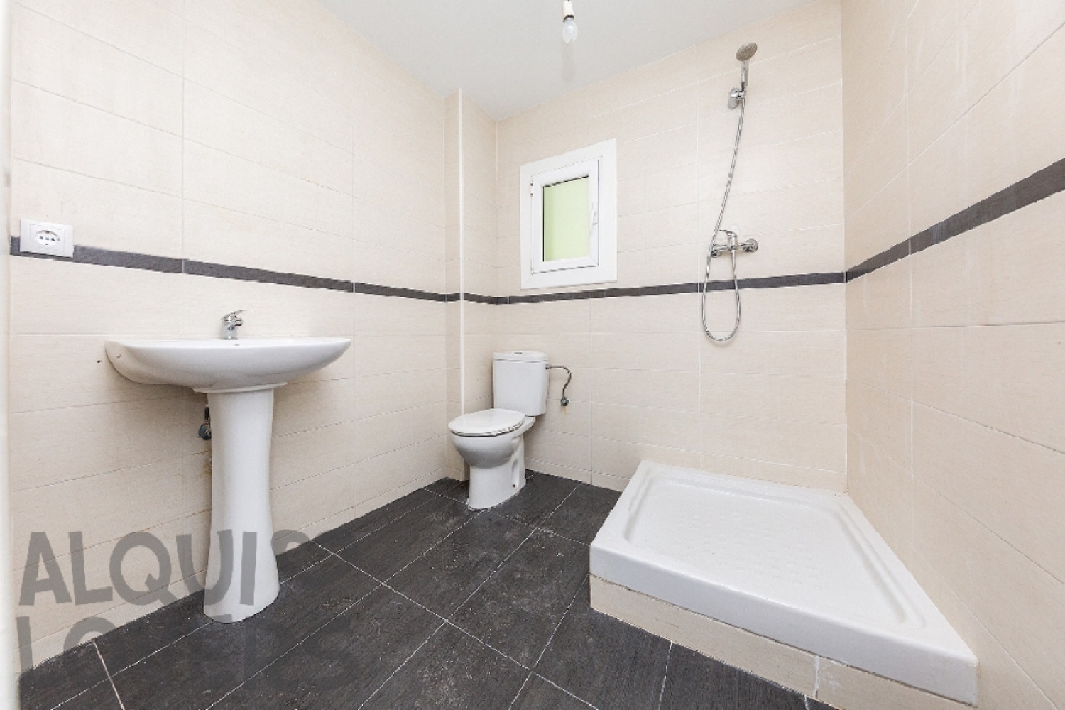 te koop appartement Sant Andreu-Navas Barcelonès 3