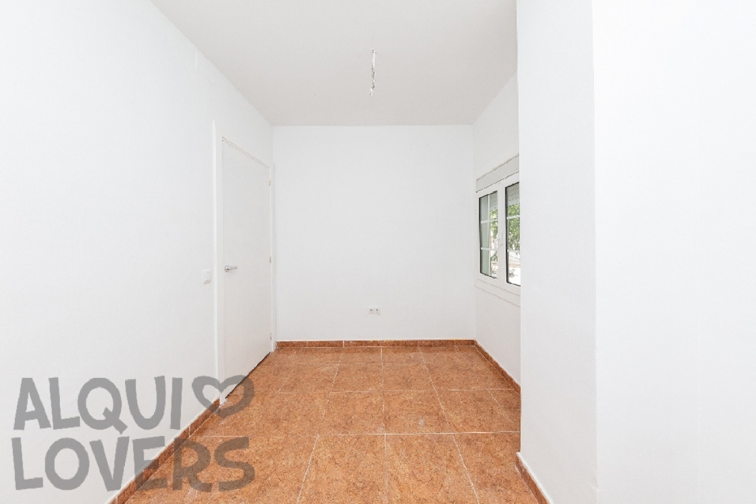  te koop appartement Sant Andreu-Navas Barcelonès 8