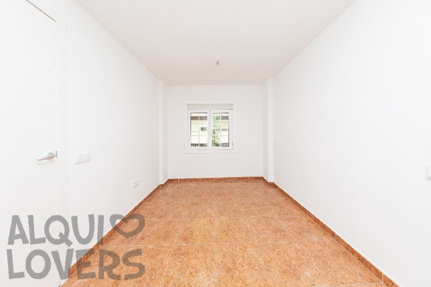  te koop appartement Sant Andreu-Navas Barcelonès 6