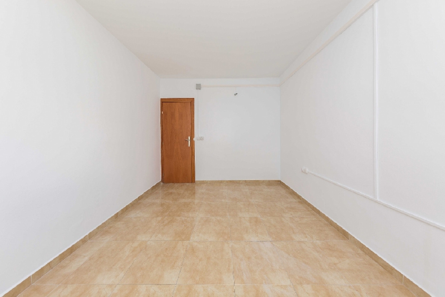  till salu lägenhet Sant Andreu-La Trinitat Vella Barcelonès 6
