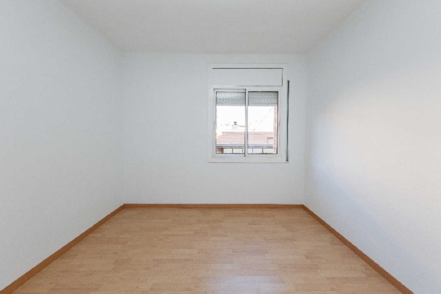  till salu lägenhet Sant Andreu-La Sagrera Barcelonès 8