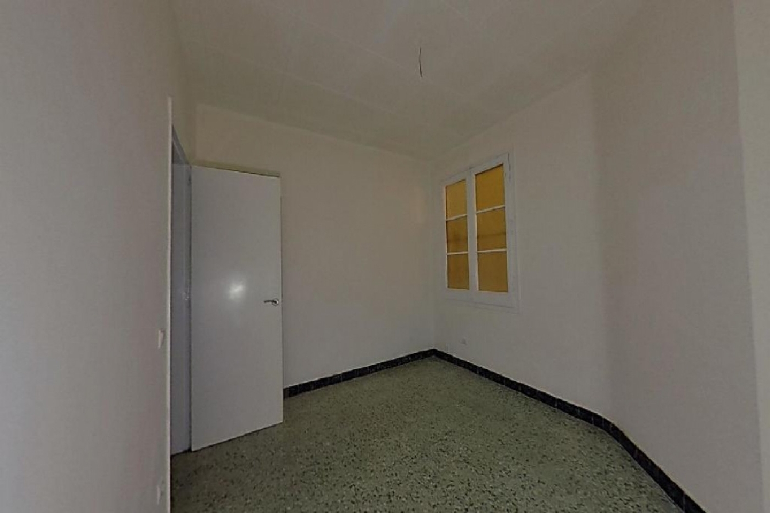  te koop appartement Sant Andreu-Navas Barcelonès 4