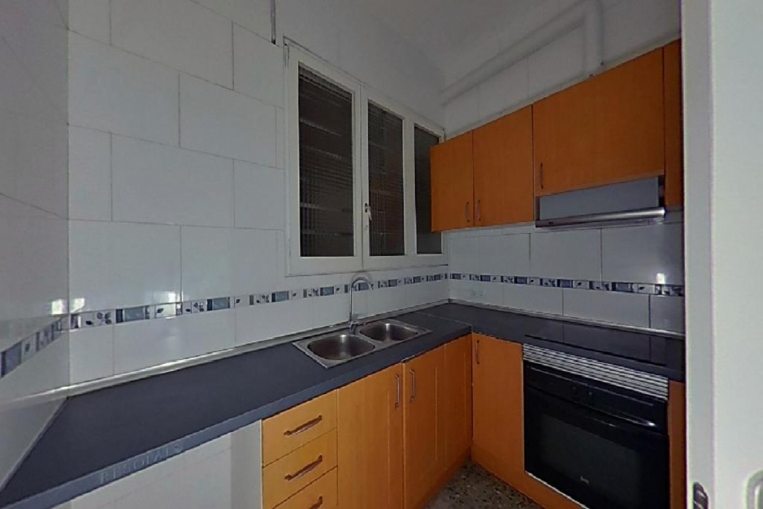 te koop appartement Sant Andreu-Navas Barcelonès 1