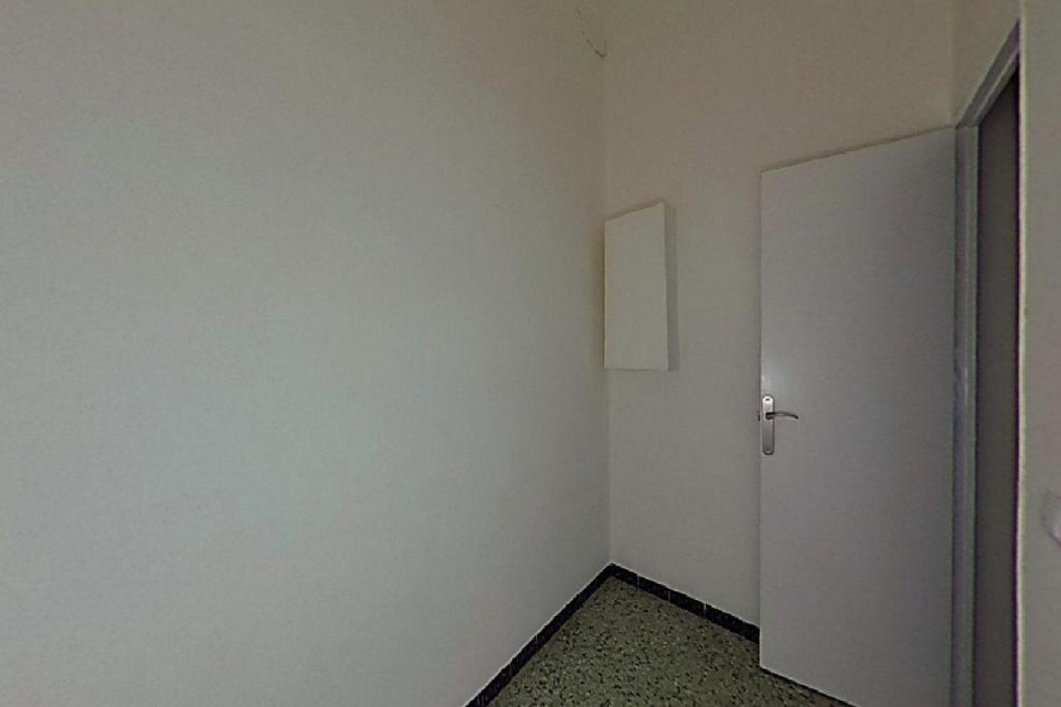  te koop appartement Sant Andreu-Navas Barcelonès 7