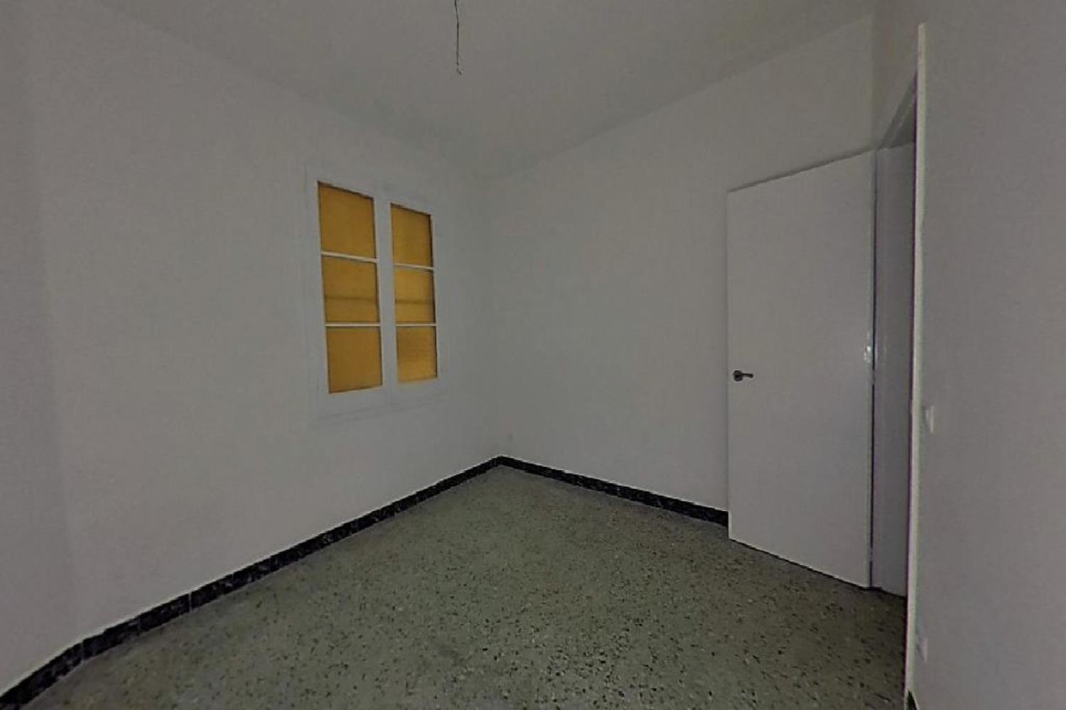  te koop appartement Sant Andreu-Navas Barcelonès 6