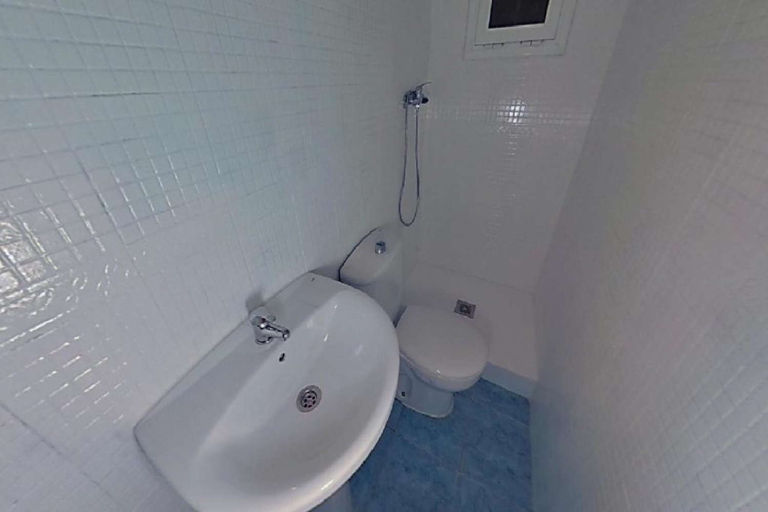 te koop appartement Sant Andreu-Navas Barcelonès 3
