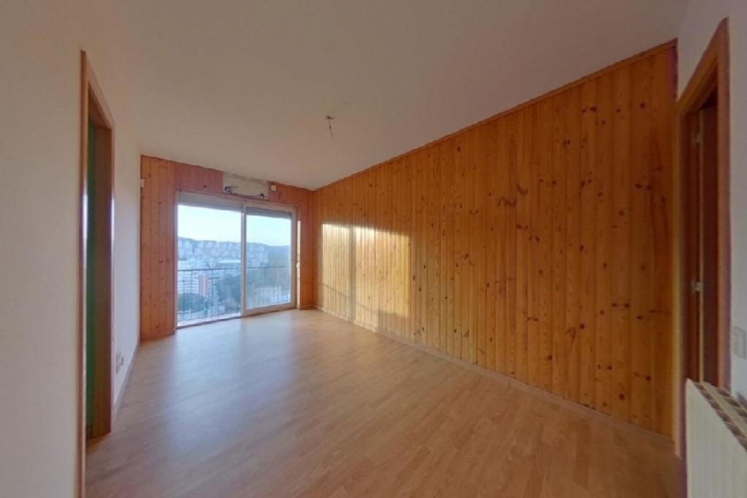 till salu lägenhet Sant Andreu-La Trinitat Vella Barcelonès 1