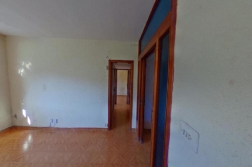 Sant Andreu-La Trinitat Vella Barcelonès lägenhet foto 6247604