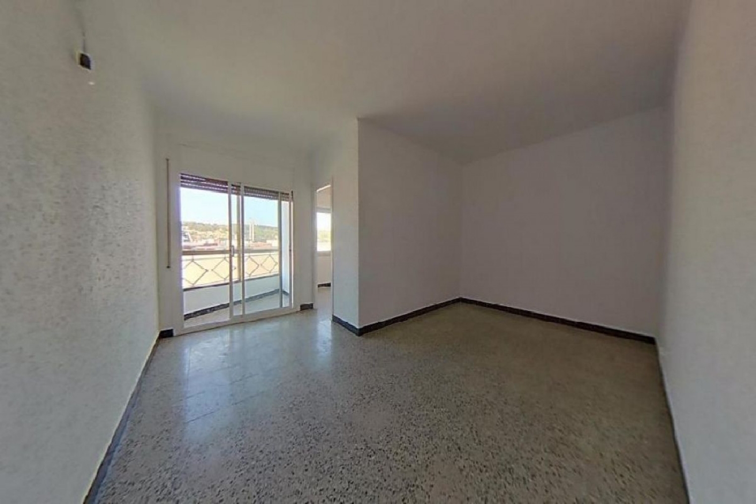  till salu lägenhet Sant Andreu De La Barca Baix Llobregat 1