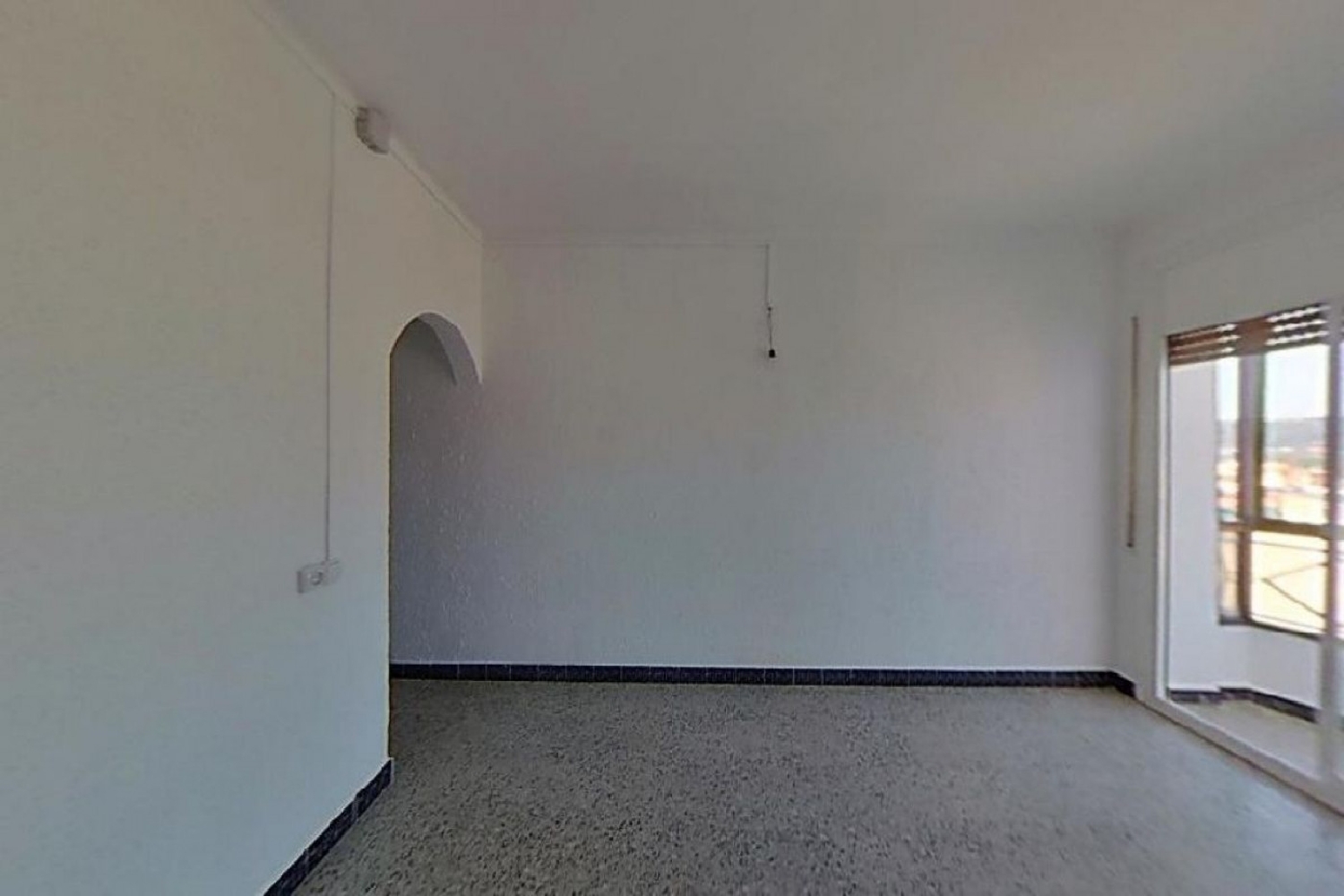  till salu lägenhet Sant Andreu De La Barca Baix Llobregat 8