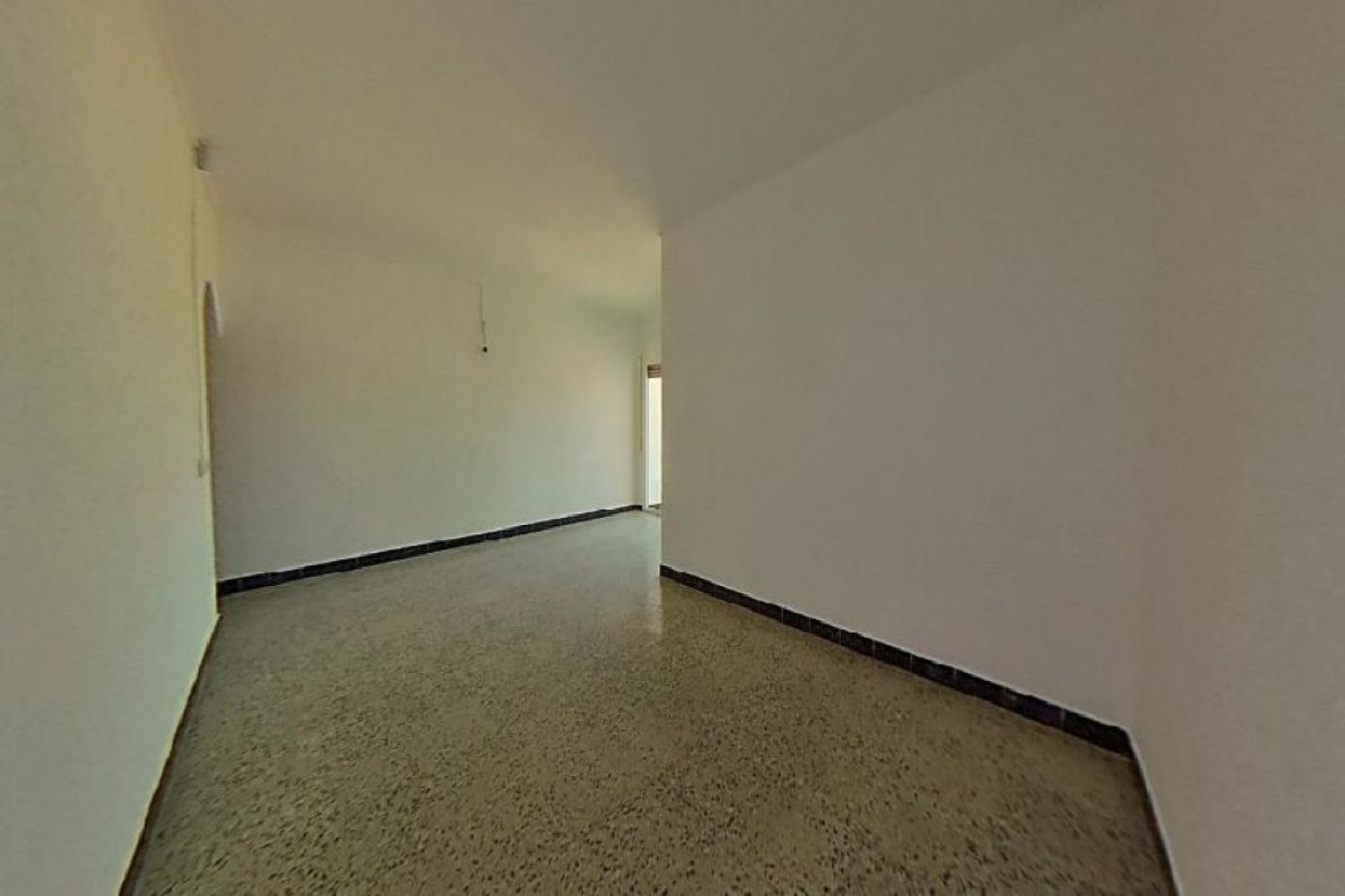  till salu lägenhet Sant Andreu De La Barca Baix Llobregat 6