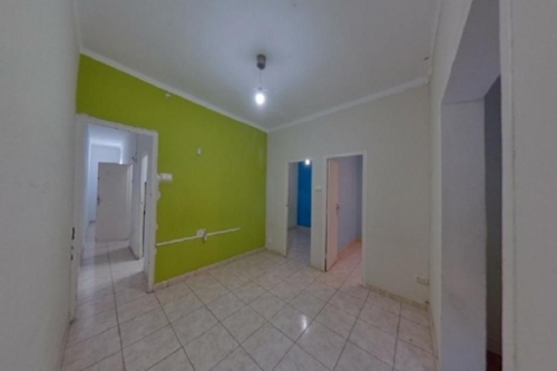 Sant Andreu-La Sagrera Barcelonès apartamento foto 6248039