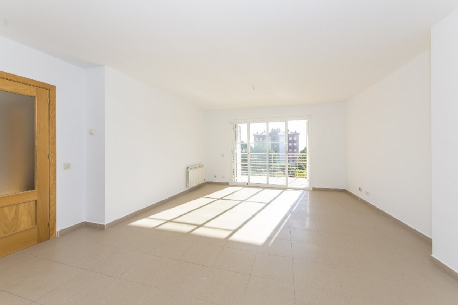  till salu lägenhet Sant Andreu De Llavaneres Maresme 8