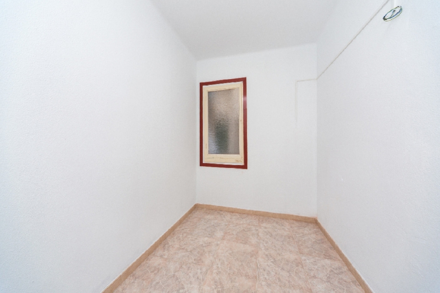  till salu lägenhet Sant Andreu-Baró De Viver Barcelonès 7