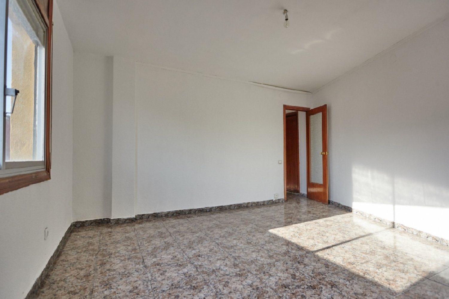  till salu lägenhet Sant Andreu-La Trinitat Vella Barcelonès 6