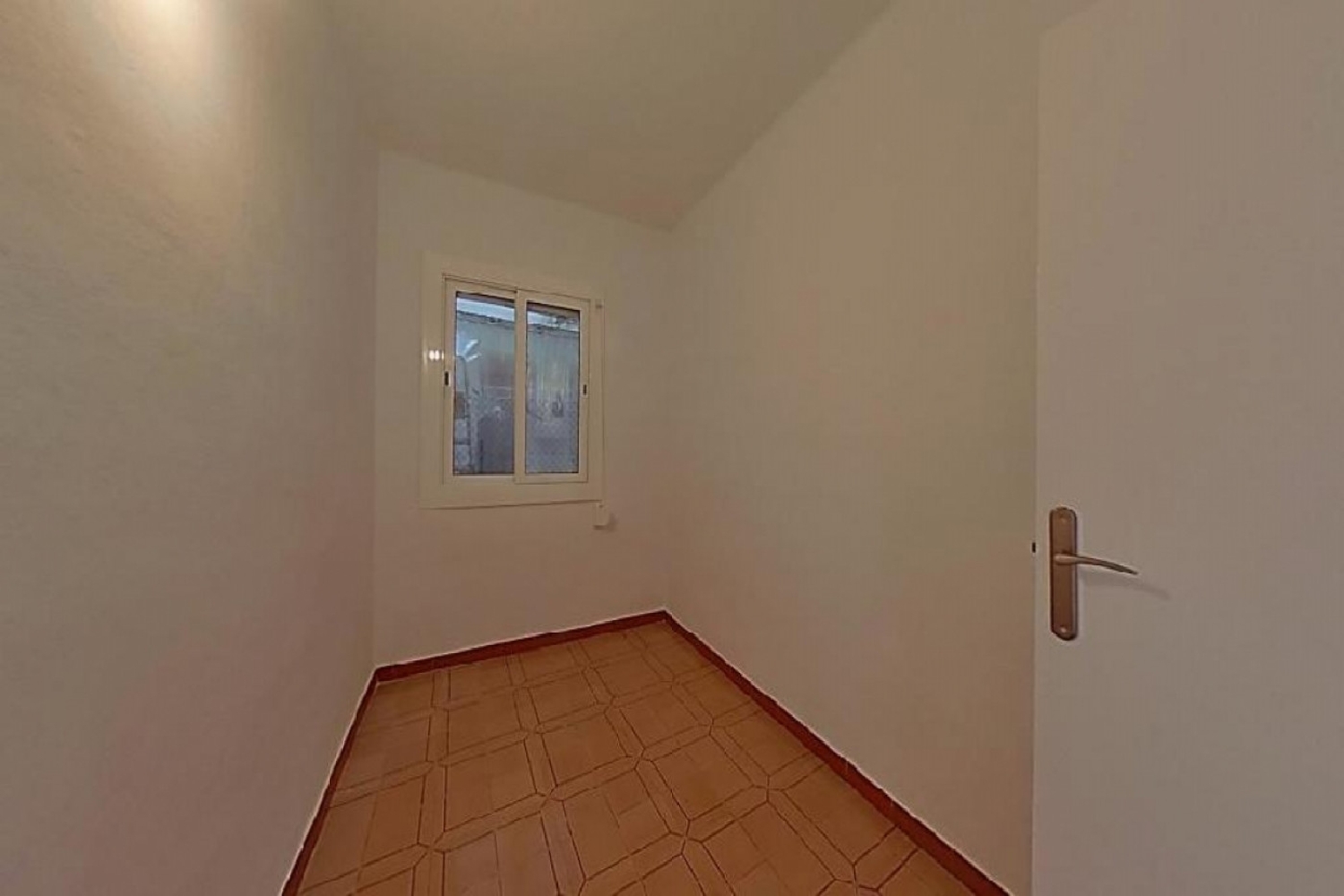  till salu lägenhet Sant Andreu-El Bon Pastor Barcelonès 7