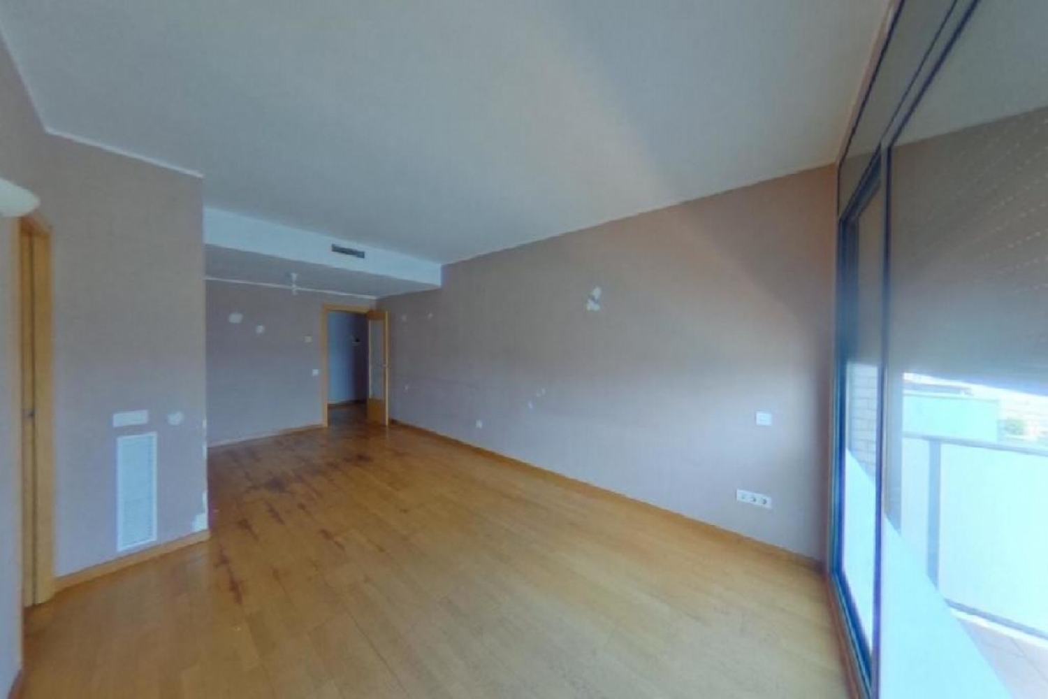 till salu lägenhet Sant Andreu-Sant Andreu Barcelonès 2