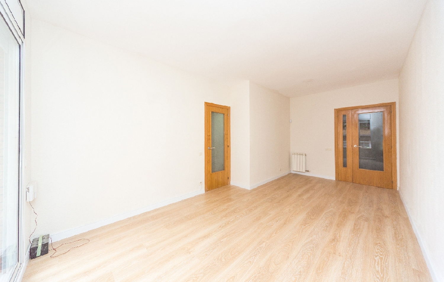  till salu lägenhet Sant Andreu-La Sagrera Barcelonès 8
