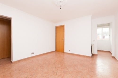 Sant Andreu De La Barca Baix Llobregat lägenhet foto 6249149