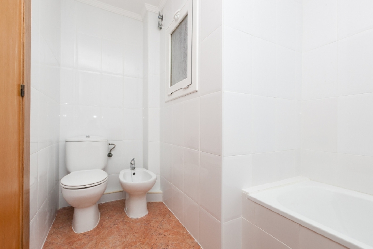  till salu lägenhet Sant Andreu De La Barca Baix Llobregat 5