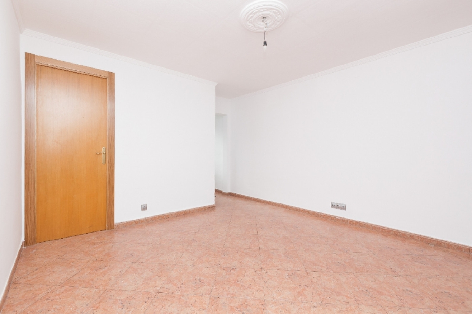  till salu lägenhet Sant Andreu De La Barca Baix Llobregat 8