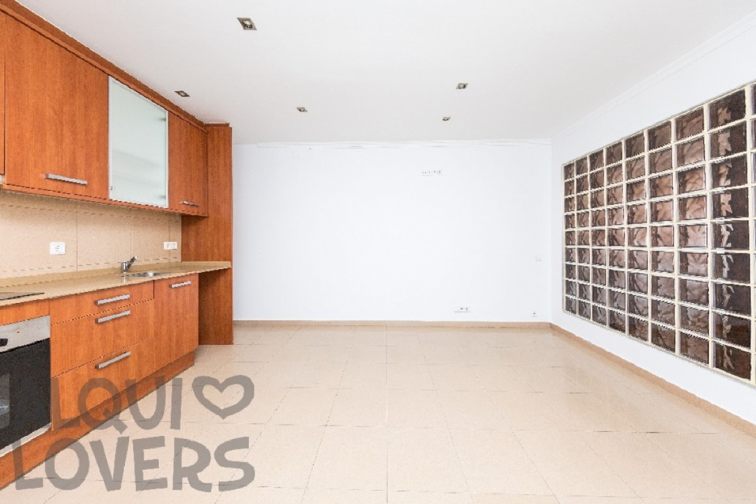  till salu lägenhet Sant Andreu-Sant Andreu Barcelonès 4